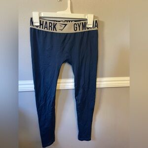 Gymshark leggings